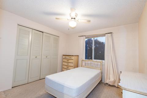 1625 W Eugie Ave, Phoenix, AZ 85029 photo 10