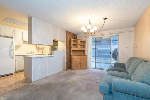 1625 W Eugie Ave, Phoenix, AZ 85029 photo 3