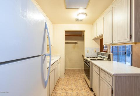1625 W Eugie Ave, Phoenix, AZ 85029 photo 4