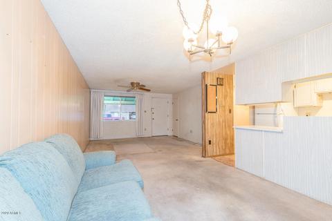 1625 W Eugie Ave, Phoenix, AZ 85029 photo 14