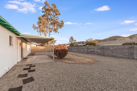 1625 W Eugie Ave, Phoenix, AZ 85029 photo 12