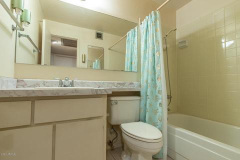 1625 W Eugie Ave, Phoenix, AZ 85029 photo 9