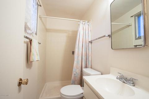 1625 W Eugie Ave, Phoenix, AZ 85029 photo 7