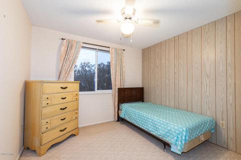 1625 W Eugie Ave, Phoenix, AZ 85029 photo 8