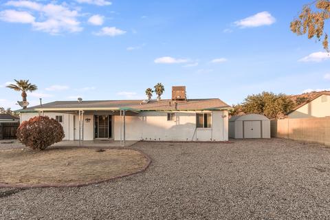 1625 W Eugie Ave, Phoenix, AZ 85029 photo 11