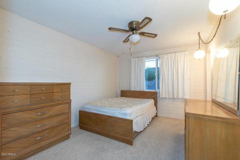 1625 W Eugie Ave, Phoenix, AZ 85029 photo 6
