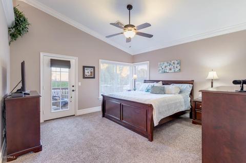 2162 E Chesapeake Dr, Gilbert, AZ 85234 photo 4
