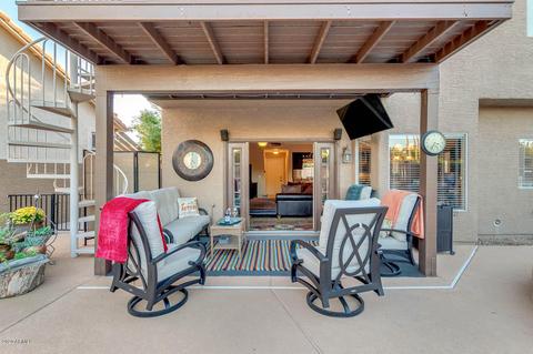 2162 E Chesapeake Dr, Gilbert, AZ 85234 photo 56
