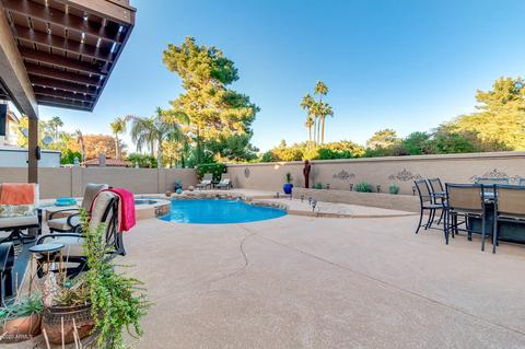 2162 E Chesapeake Dr, Gilbert, AZ 85234 photo 57