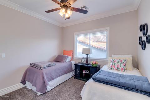 2162 E Chesapeake Dr, Gilbert, AZ 85234 photo 36