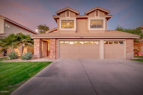 2162 E Chesapeake Dr, Gilbert, AZ 85234 photo 7