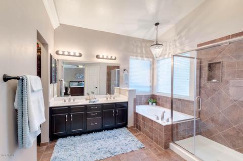 2162 E Chesapeake Dr, Gilbert, AZ 85234 photo 32