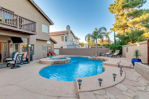 2162 E Chesapeake Dr, Gilbert, AZ 85234 photo 60