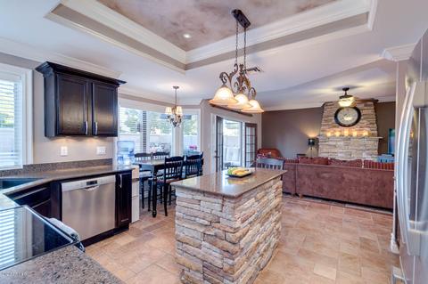 2162 E Chesapeake Dr, Gilbert, AZ 85234 photo 2