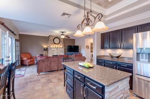 2162 E Chesapeake Dr, Gilbert, AZ 85234 photo 20