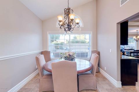 2162 E Chesapeake Dr, Gilbert, AZ 85234 photo 24