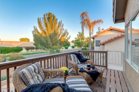 2162 E Chesapeake Dr, Gilbert, AZ 85234 photo 51