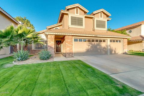 2162 E Chesapeake Dr, Gilbert, AZ 85234 photo 8
