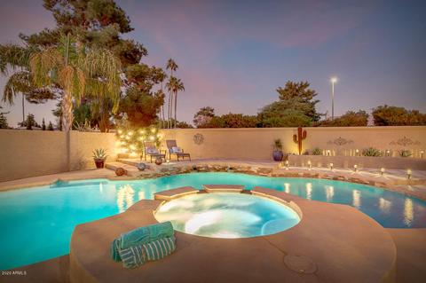2162 E Chesapeake Dr, Gilbert, AZ 85234 photo 50