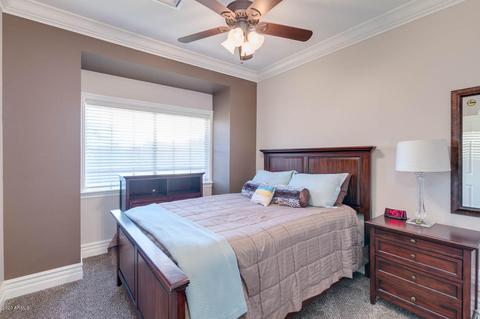 2162 E Chesapeake Dr, Gilbert, AZ 85234 photo 34