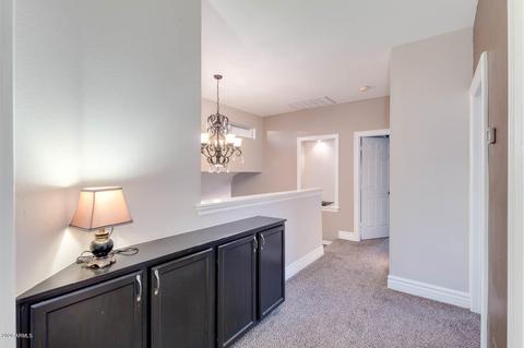 2162 E Chesapeake Dr, Gilbert, AZ 85234 photo 28