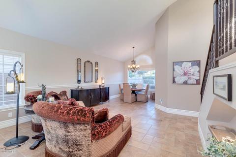 2162 E Chesapeake Dr, Gilbert, AZ 85234 photo 9
