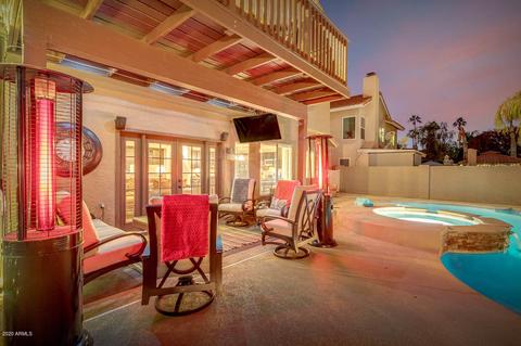 2162 E Chesapeake Dr, Gilbert, AZ 85234 photo 43