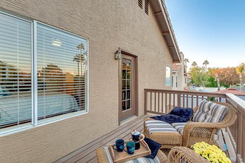 2162 E Chesapeake Dr, Gilbert, AZ 85234 photo 53