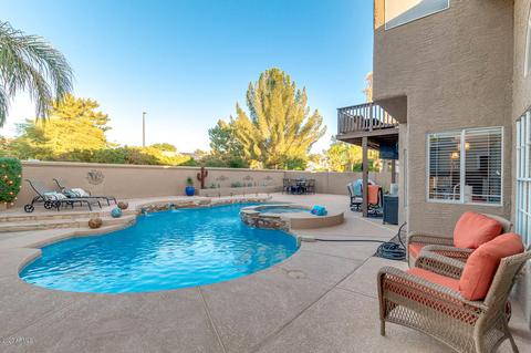 2162 E Chesapeake Dr, Gilbert, AZ 85234 photo 62