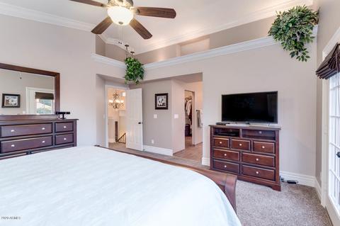 2162 E Chesapeake Dr, Gilbert, AZ 85234 photo 30