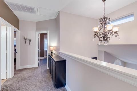 2162 E Chesapeake Dr, Gilbert, AZ 85234 photo 27