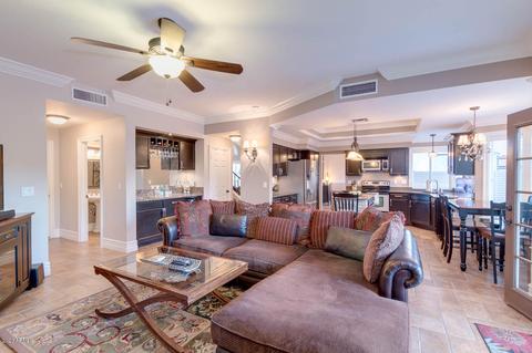 2162 E Chesapeake Dr, Gilbert, AZ 85234 photo 16