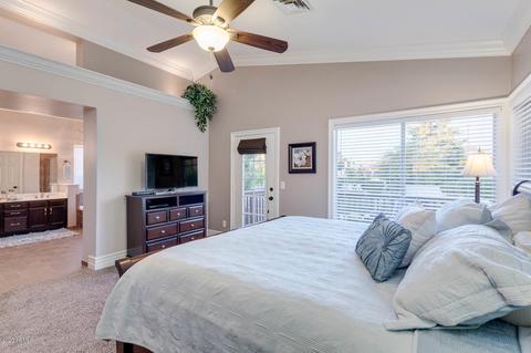 2162 E Chesapeake Dr, Gilbert, AZ 85234 photo 31