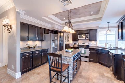 2162 E Chesapeake Dr, Gilbert, AZ 85234 photo 21