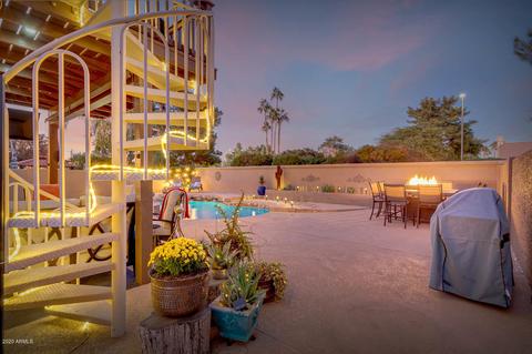 2162 E Chesapeake Dr, Gilbert, AZ 85234 photo 45