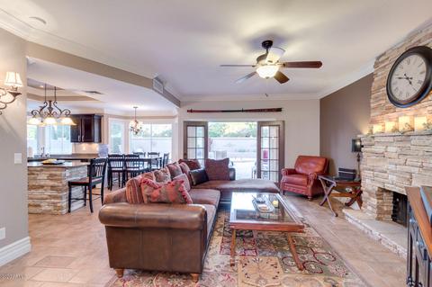 2162 E Chesapeake Dr, Gilbert, AZ 85234 photo 17