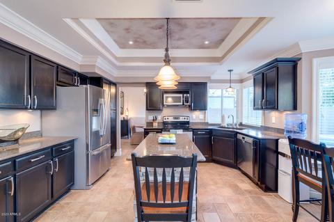 2162 E Chesapeake Dr, Gilbert, AZ 85234 photo 3