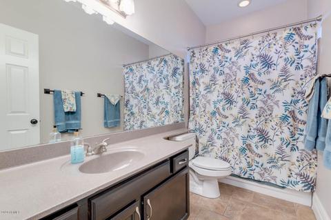 2162 E Chesapeake Dr, Gilbert, AZ 85234 photo 37
