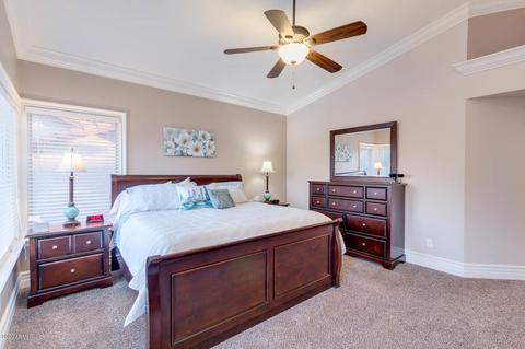 2162 E Chesapeake Dr, Gilbert, AZ 85234 photo 29