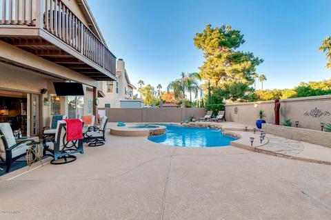 2162 E Chesapeake Dr, Gilbert, AZ 85234 photo 58