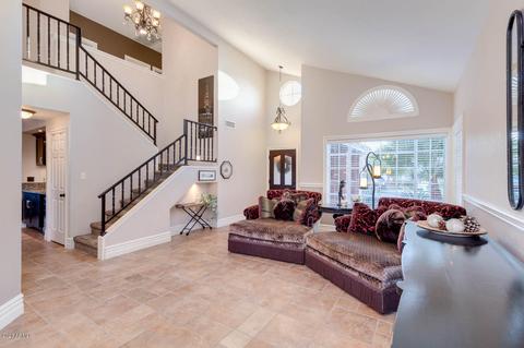 2162 E Chesapeake Dr, Gilbert, AZ 85234 photo 11