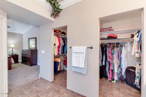 2162 E Chesapeake Dr, Gilbert, AZ 85234 photo 33