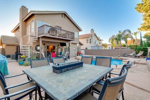 2162 E Chesapeake Dr, Gilbert, AZ 85234 photo 59