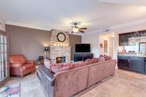 2162 E Chesapeake Dr, Gilbert, AZ 85234 photo 14