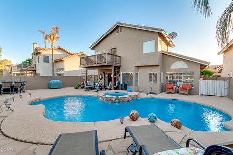2162 E Chesapeake Dr, Gilbert, AZ 85234 photo 61