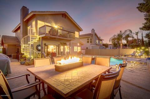 2162 E Chesapeake Dr, Gilbert, AZ 85234 photo 46
