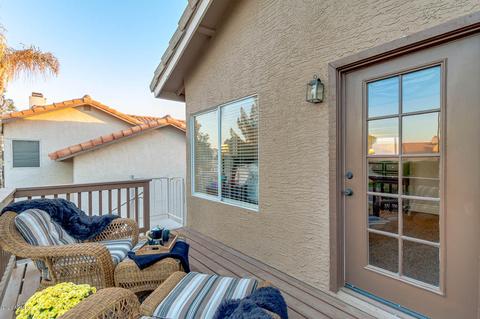 2162 E Chesapeake Dr, Gilbert, AZ 85234 photo 52
