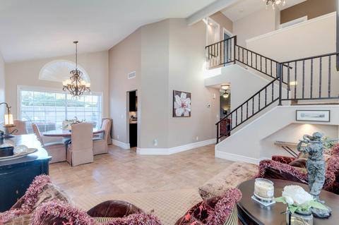 2162 E Chesapeake Dr, Gilbert, AZ 85234 photo 10