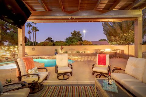 2162 E Chesapeake Dr, Gilbert, AZ 85234 photo 41