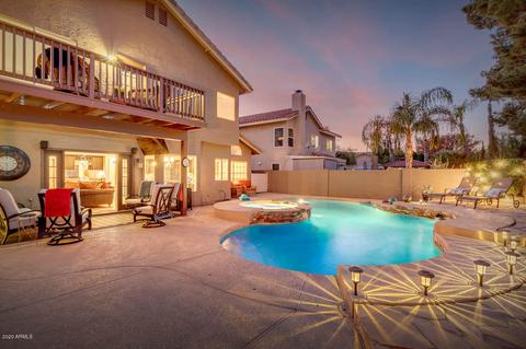 2162 E Chesapeake Dr, Gilbert, AZ 85234 photo 48